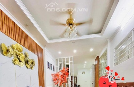 Nhà Ngọc Lâm phân lô- 45m nhỉnh 3 tỷ- Cực kỳ hiếm! Đường trước nhà rộng như sân Cầu Lông. Chủ rất thiện chí bán thương lượng mạnh.